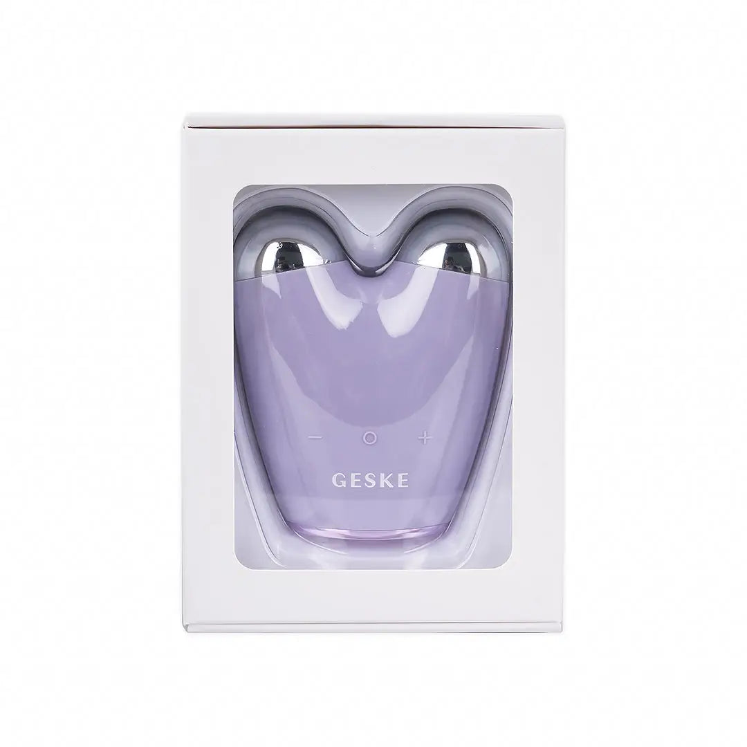 55519-Geske Micro Current Face-Lifter 6in1 +3
