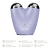 Geske Micro Current Face-Lifter 6in1