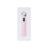 Medicube Age-R Booster Pro Pink
