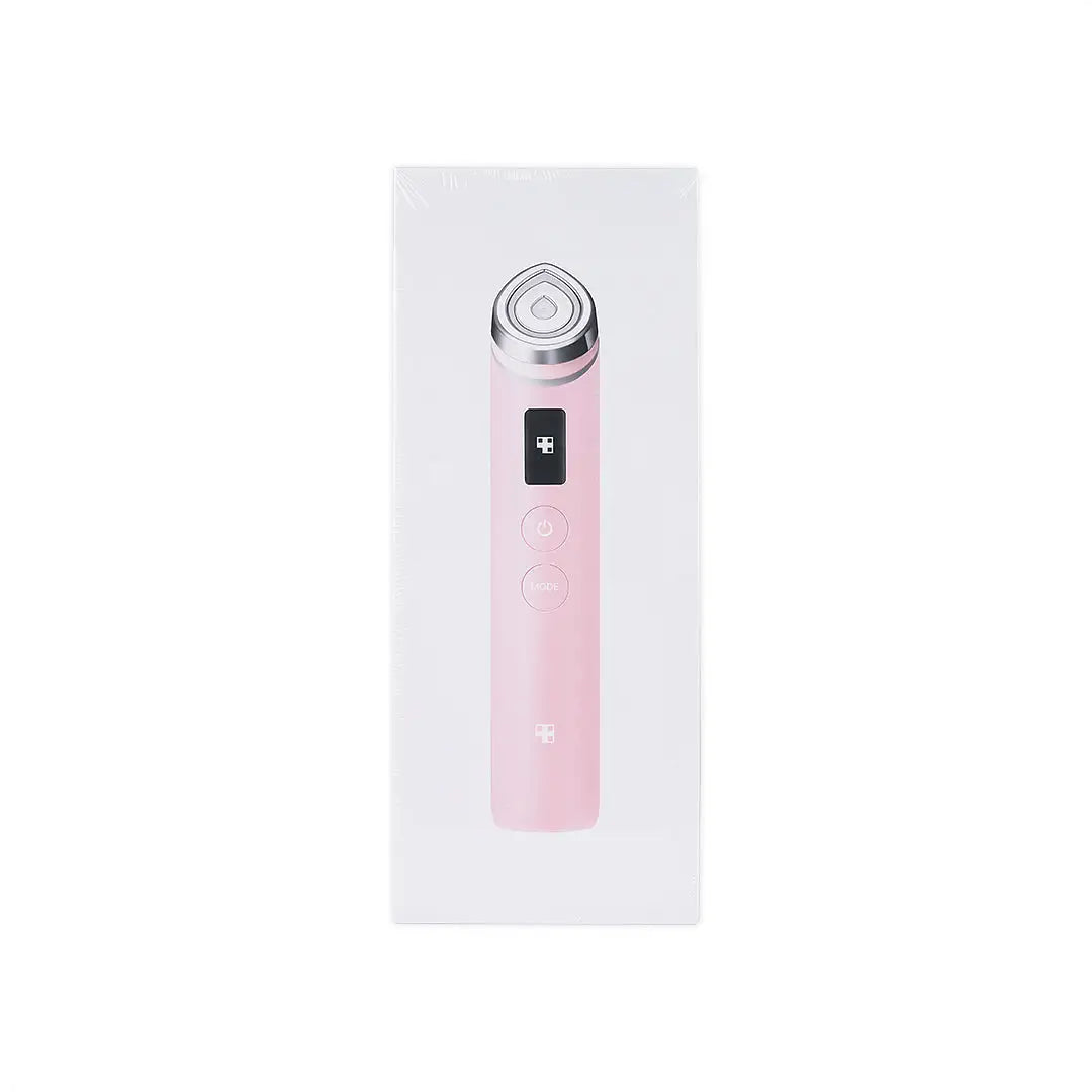 55520-Medicube Age-R Booster Pro Pink +2