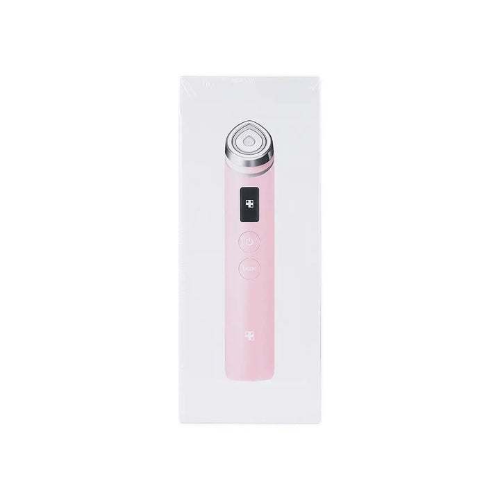 55520-Medicube Age-R Booster Pro Pink +2