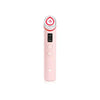 Medicube Age-R Booster Pro Pink