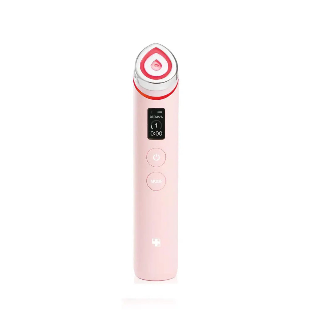 Medicube Age-R Booster Pro Pink