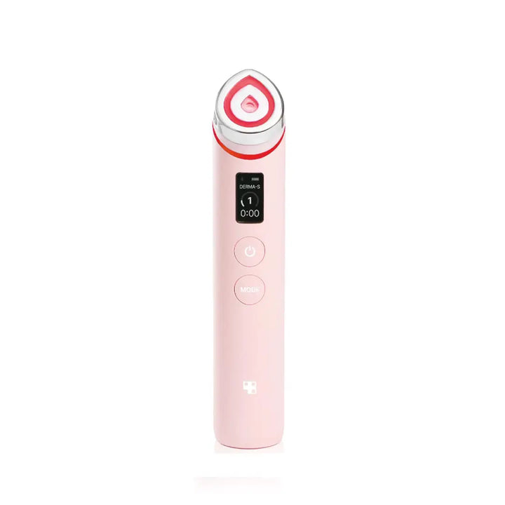 55520-Medicube Age-R Booster Pro Pink