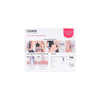 Ulike Ipl Hair Removal Device Air 10