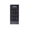 Ulike Ipl Hair Removal Device Air 10