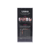 Ulike Ipl Hair Removal Device Air 10