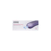 Ulike Ipl Hair Removal Device Air 10