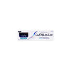 Sensodyne Clinical White Enamel Stengthening 75ml-GS067