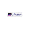 Sensodyne Clinical White Stain Protector 75ml-GS066