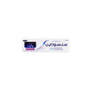 Sensodyne Clinical White Stain Protector 75ml-GS066