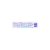 Sensodyne Clinical White Stain Protector 75ml-GS066