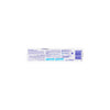 Sensodyne Clinical White Stain Protector 75ml-GS066