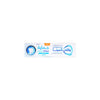 Sensodyne Pronamel Shield Cool Mint Whitening 75ml-GS045