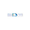Sensodyne Pronamel Shield Cool Mint Whitening 75ml-GS045