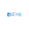 Sensodyne Pronamel Shield Fresh Mint 75ml-GS044