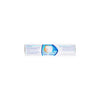 Sensodyne Pronamel Shield Fresh Mint 75ml-GS044
