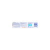 Sensodyne Pronamel Shield Fresh Mint 75ml-GS044