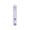 Sensodyne Healthy Clean Toothbrush Soft-GS128
