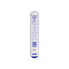 Sensodyne Healthy Clean Toothbrush Soft-GS128
