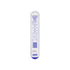 Sensodyne Healthy White Toothbrush Soft-GS129
