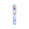 Sensodyne Healthy White Toothbrush Soft-GS129
