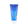 Rilastil Xerolact Cleansing Gel 200ml
