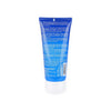 Rilastil Xerolact Cleansing Gel 200ml
