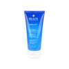 Rilastil Xerolact Cleansing Gel 200ml
