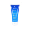 Rilastil Xerolact Cleansing Gel 200ml
