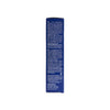 Rilastil Acnestil Attiva Anti-Blemish Cream 40ml