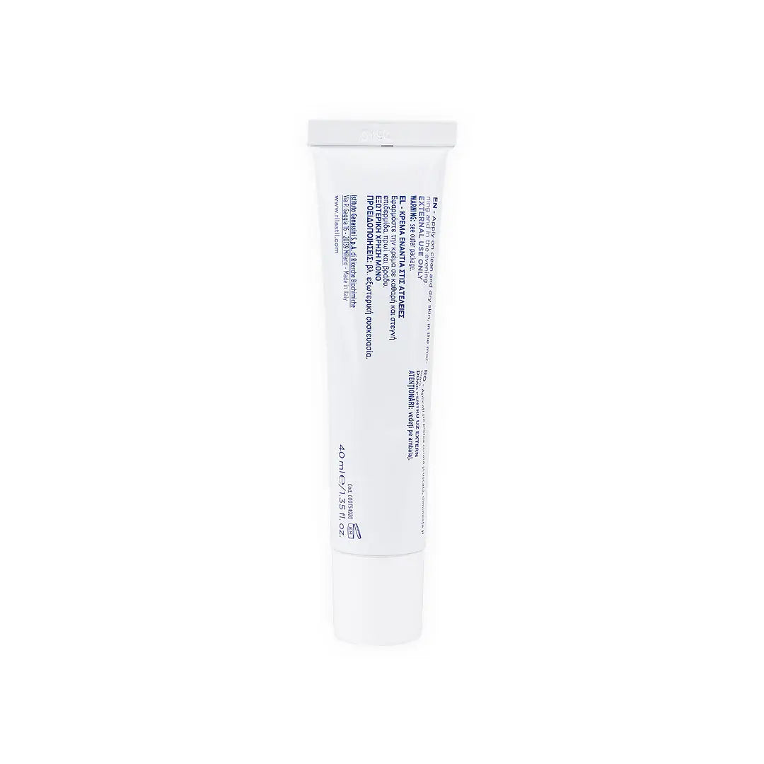 55530-Rilastil Acnestil Attiva Anti-Blemish Cream 40ml +3