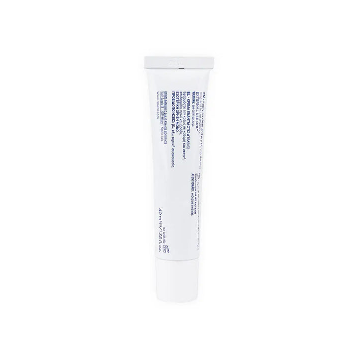 55530-Rilastil Acnestil Attiva Anti-Blemish Cream 40ml +3