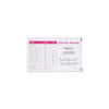 Fytomax Women 30Tabs