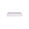 Fytomax Women 30Tabs
