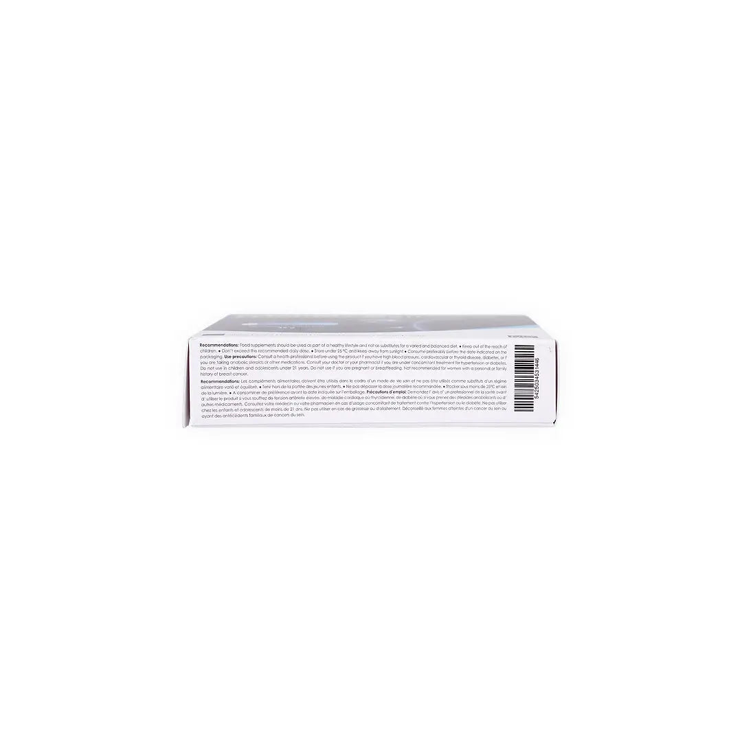 55532-Fytomax Men 30Tabs +1