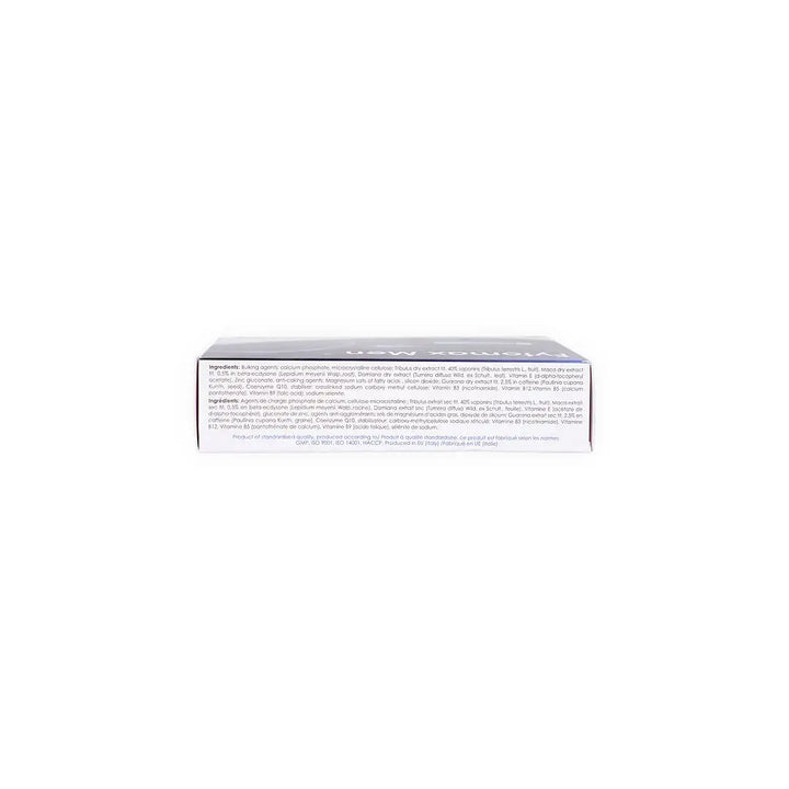 55532-Fytomax Men 30Tabs +2
