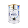 Similac Gold Stage 3  (1-3Y) 1600gm