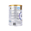 Similac Gold Stage 3  (1-3Y) 1600gm