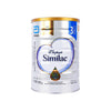 Similac Gold Stage 3  (1-3Y) 1600gm