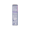 Veet Hair Removal Cream 100ml-Legs & Body