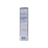 Veet Hair Removal Cream 100ml-Legs & Body