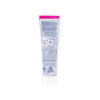 Veet Hair Removal Cream 100ml-Legs & Body