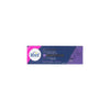 Veet Hair Removal Cream 100ml-Bikini & Underarm