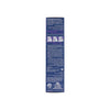 Veet Hair Removal Cream 100ml-Bikini & Underarm