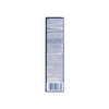Veet Hair Removal Cream 100ml-Bikini & Underarm