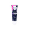 Veet Hair Removal Cream 100ml-Bikini & Underarm