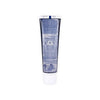 Veet Hair Removal Cream 100ml-Bikini & Underarm