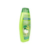Palmolive Naturals 2in1 Shampoo&Conditioner 380ml- Apple
