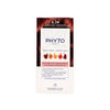 Phyto Permanent Hair Color NO. 6.34 - Dark Copper Blonde